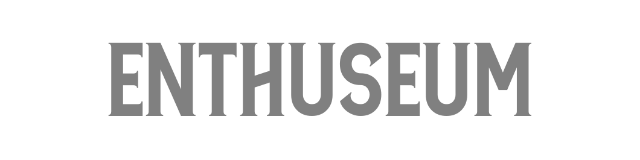 Enthuseum